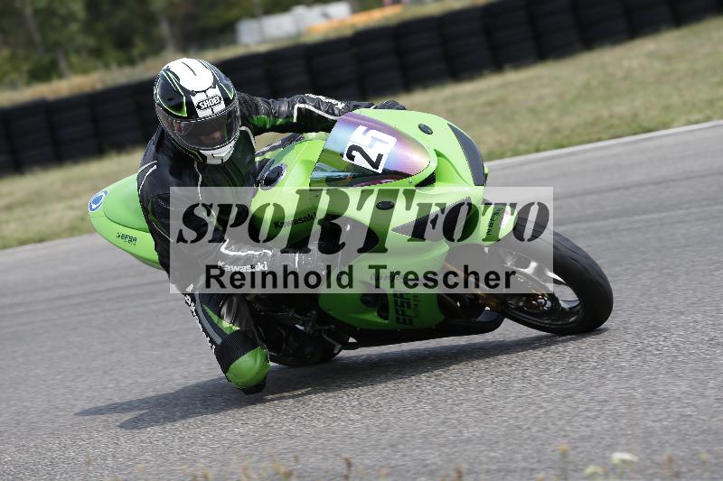 Archiv-2023/39 10.07.2023 Plüss Moto Sport ADR/Freies Fahren/25